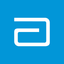 Abbott Laboratories Npv Common Stock Website