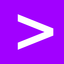 Accenture Plc New A Class Shares Website