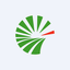 Ameren Corp Website