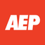 American Elec Pwr Co Inc Website