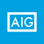 American International Group, Website