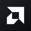 Advanced Micro Devices Inc Website