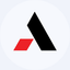 Ametek Inc Website