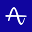 Amplitude Inc Website
