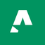Alpha Metallurgical Resource, Inc. Website