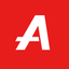 Aon Plc (cl A) Website