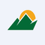 Antero Resources Corp Website