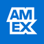 American Express Co  Website