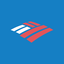 Bk Of America Corp Website