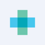 Bausch Plus Lomb Corp Website