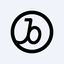 Braze Inc Website