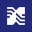 Borgwarner Inc Website