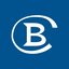 Boyd Gaming Corp Website
