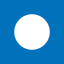 Cogent Communications Holdings Website