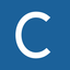 Charter Communications Inc N Website