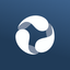 Civitas Resources Inc Website