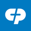 Colgate-palmolive Co. Website