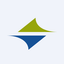 Cleveland-cliffs Inc Website