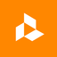 Conduent Inc Website