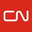 Canadian Natl Ry Co Website