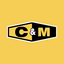 Core & Main Inc Website