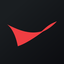 Conocophillips Website