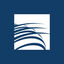 Copa Holdings Sa Website