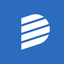 Dominion Energy Inc Website