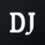 Daily Journal Corp Website