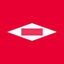 Dow Inc Website