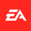 Electronic Arts Inc Website