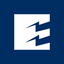 Enterprise Prods Partners L Website