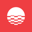 Entergy Corp New Website
