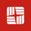 East West Bancorp Inc Website