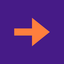 Fedex Corp Website