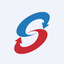 Comfort Sys Usa Inc Website
