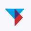 Technipfmc Plc Website