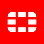 Fortinet Inc Website