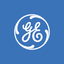 Ge Aerospace Website
