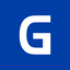 Gildan Activewear Inc Website