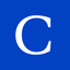 Corning Inc Website