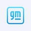 General Motors Co Website