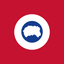 Canada Goose Hldgs Inc Website