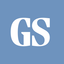 Goldman Sachs Group Inc Website