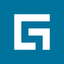Guidewire Software Inc Website