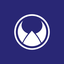 Heico Corp New Website