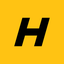 Herc Hldgs Inc Website