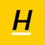 Hertz Global Hldgs Inc Website