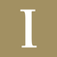 Iamgold Corp Website