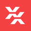 Idexx Labs Inc Website